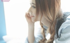 羞羞漫画在线阅读破解版免费版入口